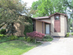 3834 Oak Knoll Rd Waterford, MI 48328 - Image 227194