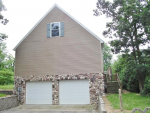 10771 Woodbrook Dr Cement City, MI 49233 - Image 227196