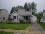 19043 Florian St Roseville, MI 48066 - Image 227195