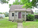 302 W. Patterson St Tecumseh, MI 49286 - Image 227197