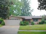 9086 E Deborah Ct Livonia, MI 48150 - Image 227199