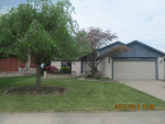 39437 Della Rosa Dr Sterling Heights, MI 48313 - Image 227193