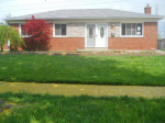 30230 Palomino Drive Warren, MI 48093 - Image 227198