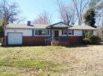 3129 Douglas Rd Chesapeake, VA 23322 - Image 227102