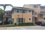 1850 NE 5 ST # 1402 Boynton Beach, FL 33435 - Image 227129