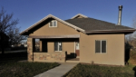 158 South Main Holden, UT 84636 - Image 227272