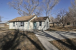 106 W Center St Hinckley, UT 84635 - Image 227274