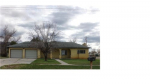 95 W 200 S Fillmore, UT 84631 - Image 227276