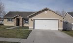 281 E Calais Ln Tooele, UT 84074 - Image 227273