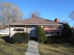 2312 N 3900 W Corinne, UT 84307 - Image 227275