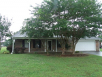 4116 County Road 434 Moulton, AL 35650 - Image 227287