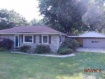 6607 N Humphrey Rd Oak Harbor, OH 43449 - Image 227213