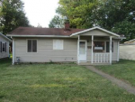 1133 Talley Ave South Zanesville, OH 43701 - Image 227217