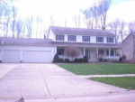 7973 Champaign Dr Mentor, OH 44060 - Image 227220