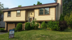 4010 Wintergreen Blvd Columbus, OH 43230 - Image 227218