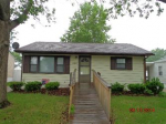 1724 Spring Ave. Granite City, IL 62040 - Image 227205