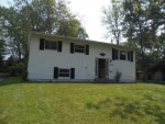 1932 Woodcrest Road Columbus, OH 43232 - Image 227215