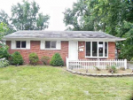 32651 Somerset Ave Westland, MI 48186 - Image 227223