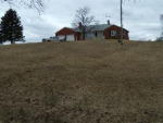 2613 Raffel Rd Woodstock, IL 60098 - Image 227209