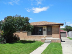 32038 Avondale St Westland, MI 48186 - Image 227224