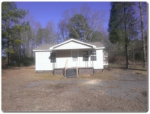 292 Brown Creek Church Rd Wadesboro, NC 28170 - Image 227243