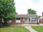 33240 Creston St Westland, MI 48186 - Image 227227