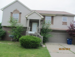 36778 Spanish Oak Dr Westland, MI 48186 - Image 227226