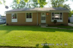 1500 Marie Westland, MI 48186 - Image 227228