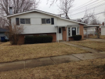 30450 Avondale St Westland, MI 48186 - Image 227230