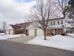 7354 S Kingston Ct #22 Westland, MI 48185 - Image 227231