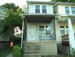 404 Walcott Rd Baltimore, MD 21206 - Image 227263