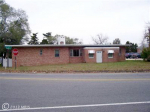 28170 OLD VILLAGE RD Wadesboro, NC 28170 - Image 227244