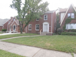 17170 Bradford St Detroit, MI 48205 - Image 227202