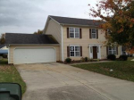 3500 Amos Dr Greensboro, NC 27405 - Image 227234