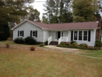 6616 Russell Rd Durham, NC 27712 - Image 227233