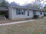 102 S Johnson St Monroe, NC 28112 - Image 227232