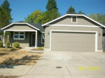 875 Creekside Dr NE Albany, OR 97322 - Image 227372