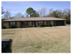 12123 Patricia Ave Gulfport, MS 39503 - Image 227382