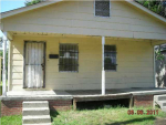 850 Carver St Jackson, MS 39203 - Image 227386