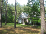 2798 Purvis Oloh Rd Sumrall, MS 39482 - Image 227383