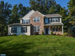 102 ROSE LN Perkiomenville, PA 18074 - Image 227393