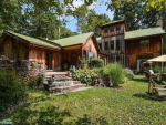 43 CAMP GREEN LANE RD Green Lane, PA 18054 - Image 227394