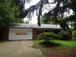 1953 W High St Orrville, OH 44667 - Image 227323