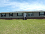 116 S Scott Rd Gadsden, SC 29052 - Image 227370