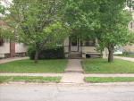 2744 Bauman Avenue Omaha, NE 68112 - Image 227458