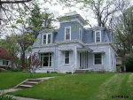 309 N THOMAS AVE Oakland, NE 68045 - Image 227459