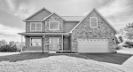 256 HELENS DR Greencastle, PA 17225 - Image 227487