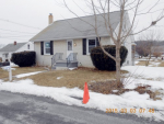 320 Verdier St Mont Alto, PA 17237 - Image 227488