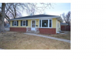 1552 Crystal Springs Ave Oshkosh, WI 54902 - Image 227447