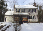 71 Heath St Newton, NH 03858 - Image 227444